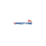 Protyre Discount Code