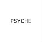 Psyche Promo Codes