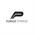 Pursue Fitness Discount Code