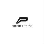 Pursue Fitness Discount Code