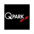 Q-Park Discount Code