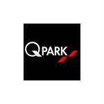 Q-Park Discount Code