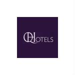 QHotels Promo Codes