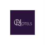 QHotels Discount Code