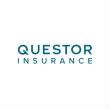 Questor Insurance Services Limited Discount Code