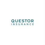 Questor Insurance Services Limited Promo Codes