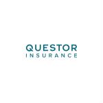 Questor Insurance Services Limited Discount Code