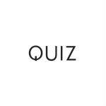 Quiz Discount Code