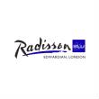 Radisson Edwardian Discount Code