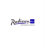 Radisson Edwardian Promo Codes