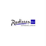 Radisson Edwardian Discount Code