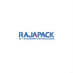 Rajapack Discount Code