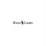 Ralph Lauren Discount Code