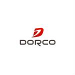 Razors By Dorco Promo Codes