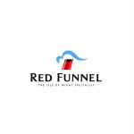 Red Funnel Promo Codes