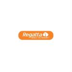 Regatta Promo Codes
