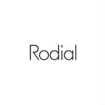 Rodial Promo Codes