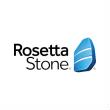 Rosetta Stone Discount Code