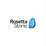 Rosetta Stone Discount Code