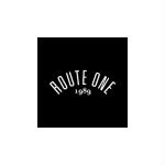 Route One Promo Codes