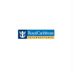 Royal Caribbean Promo Codes