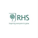 Royal Horticultural Society Promo Codes