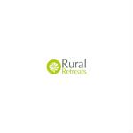 Rural Retreats Promo Codes