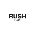 RUSH Shop Promo Codes