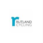 Rutland Cycling Promo Codes