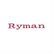 Ryman Discount Code