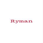 Ryman Discount Code