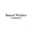 Samuel Windsor Discount Code