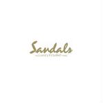 Sandals Promo Codes