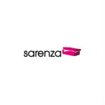 Sarenza Promo Codes