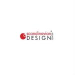 Scandinavian Design Center Promo Codes