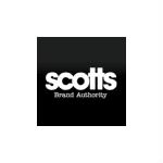 Scotts Promo Codes