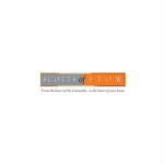 Scotts Of Stow Promo Codes