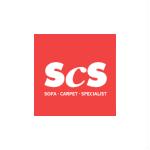 ScS Promo Codes