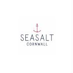 Seasalt Promo Codes