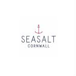 Seasalt Discount Code