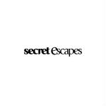 Secret Escapes Promo Codes