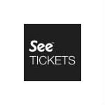 See Tickets Promo Codes
