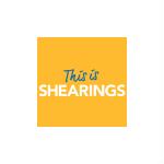 Shearings Holidays Promo Codes