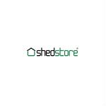 Shedstore Promo Codes