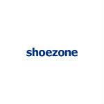 Shoe Zone Promo Codes