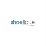 Shoetique Promo Codes