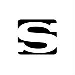 Showcase Cinemas Promo Codes