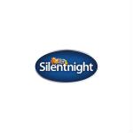 Silentnight Promo Codes
