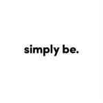 Simply Be Promo Codes