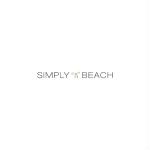Simply Beach Promo Codes
